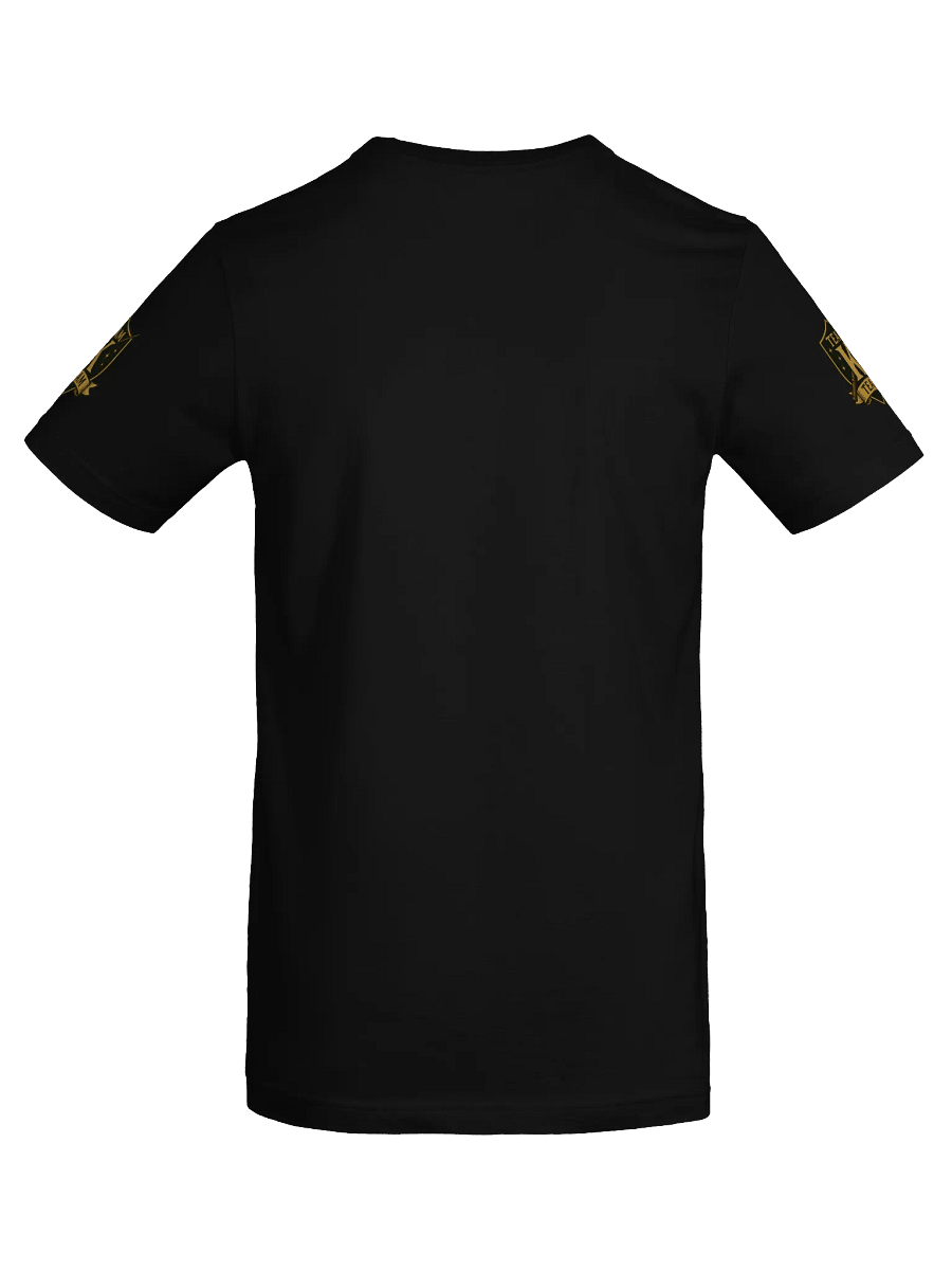 TEAM K Magic Academy T-Shirt product image (6)