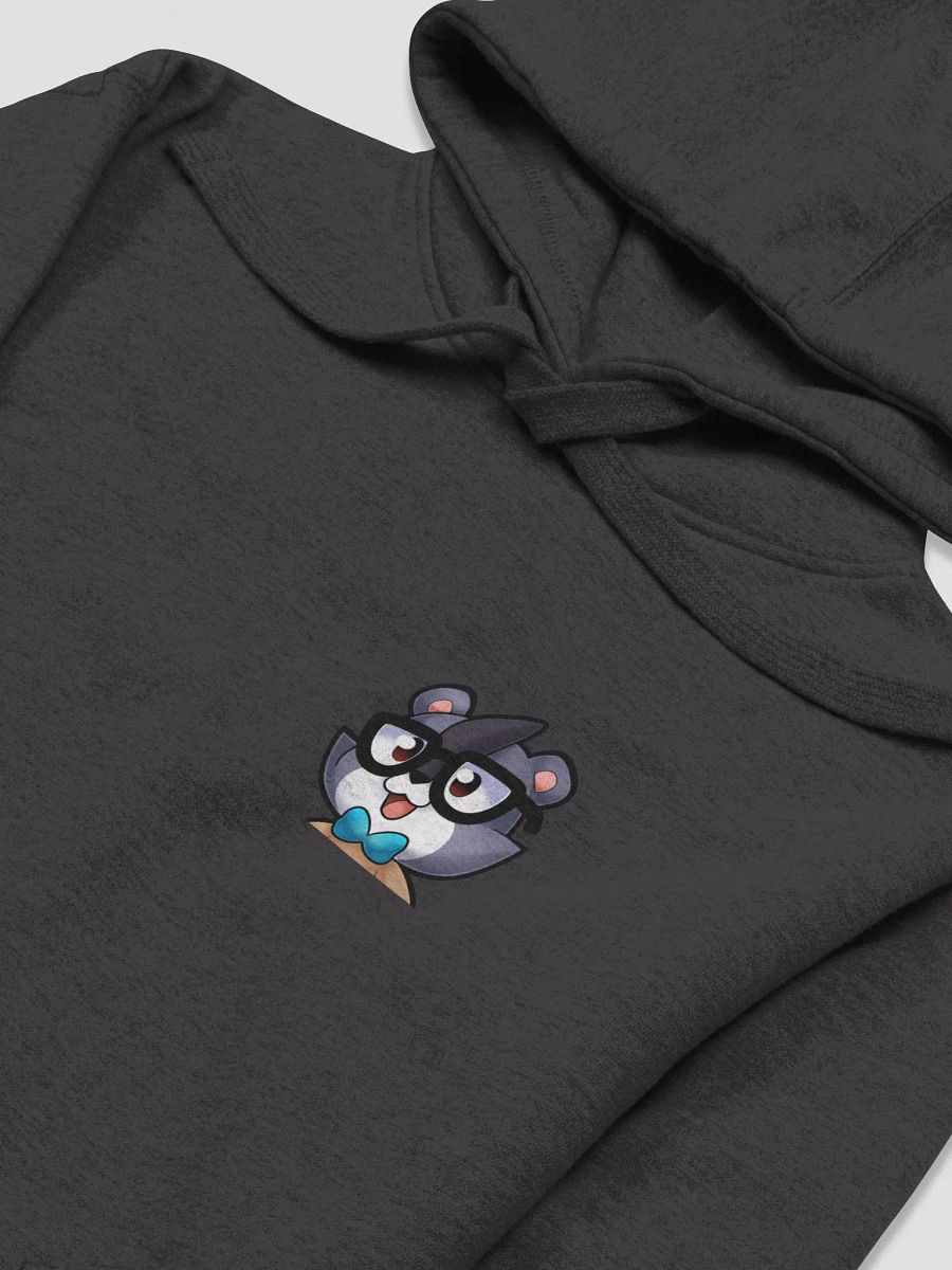Nerdy Trashie product image (2)