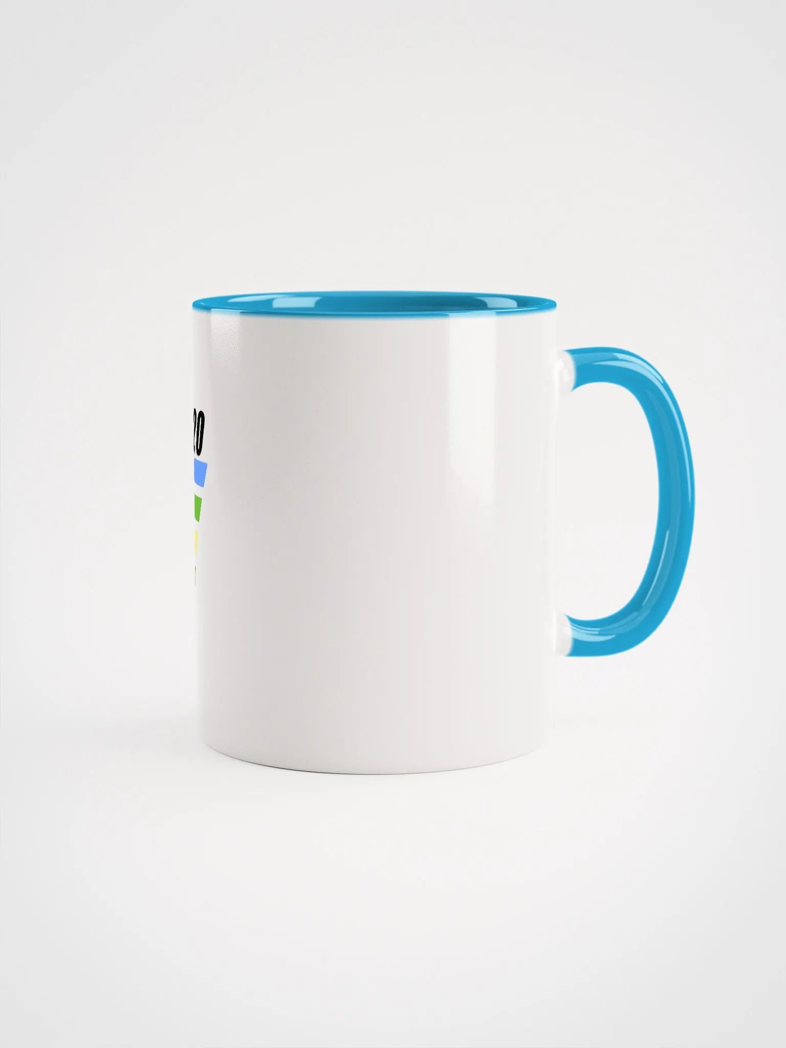 Cassetty Mug product image (3)