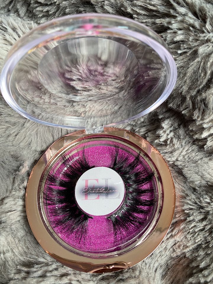Limited Edition: Malibu product image (1)