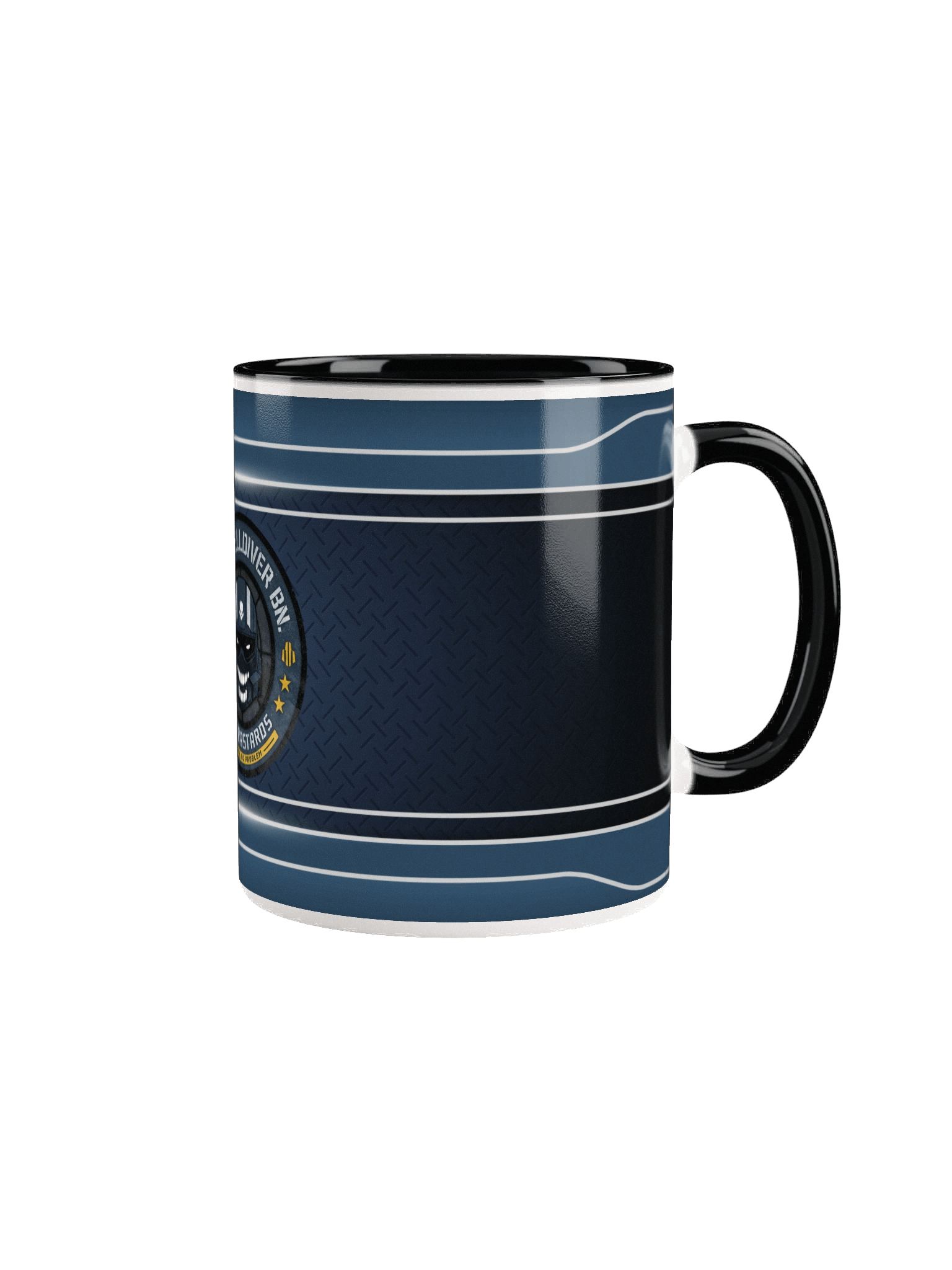 808th Democroffee Mug product image (1)