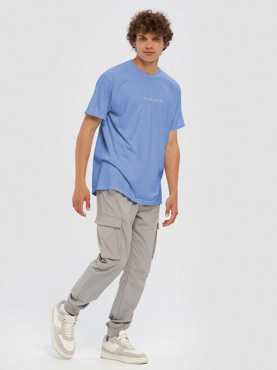 fwd design co minimal product image (19)