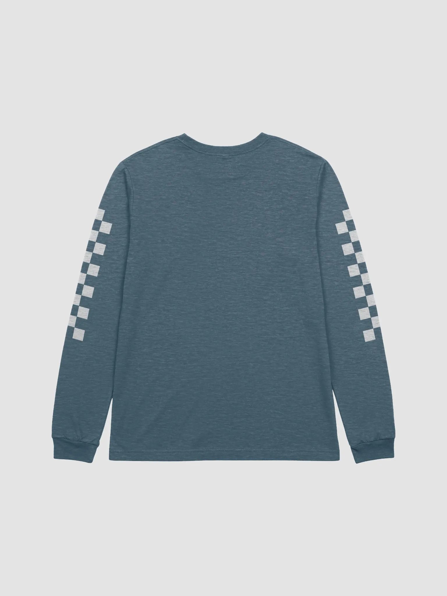 We Ball Long Sleeve product image (3)