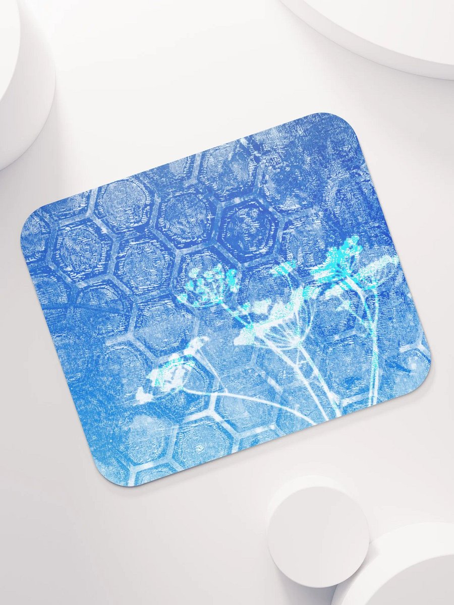 Sunprint Mousepad product image (7)