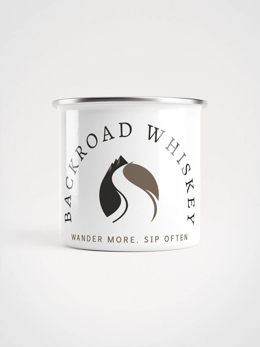 Mug product image (1)
