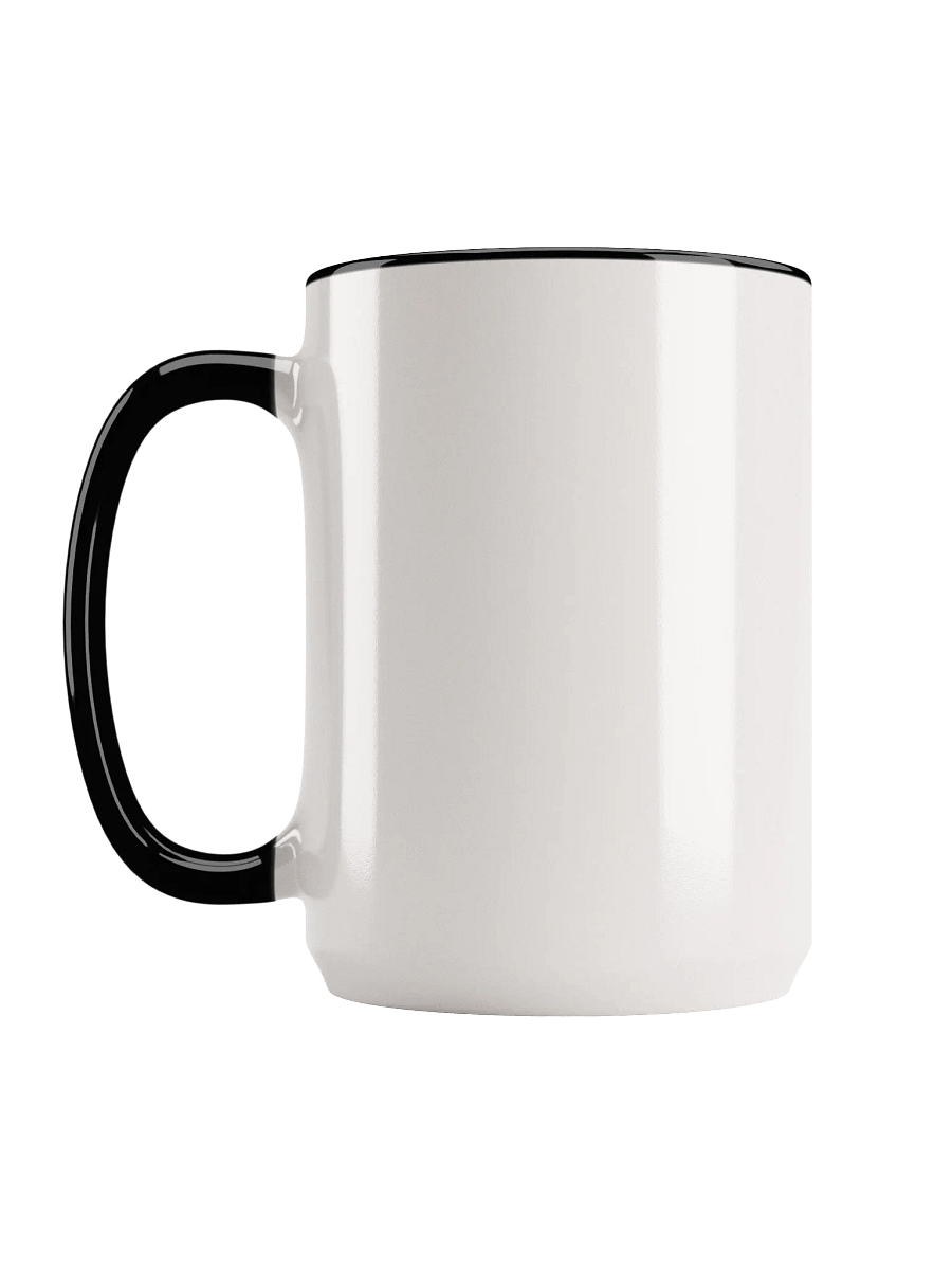 Be Autumn Mug (LIMITED TIME) product image (2)