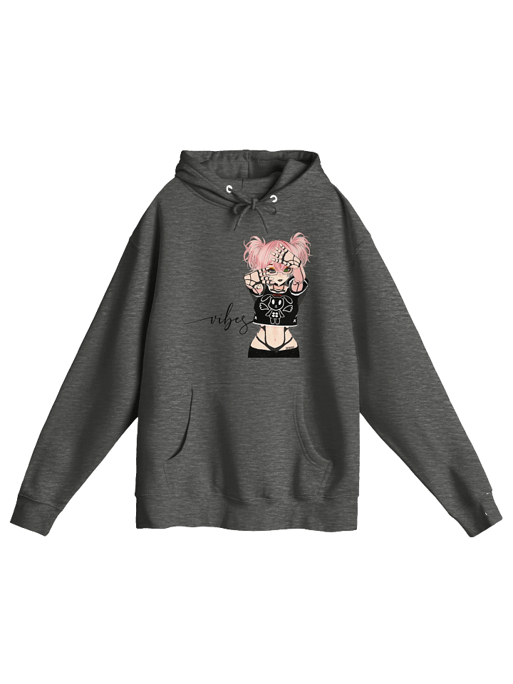 Vibes product image (4)