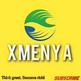 Xmenya