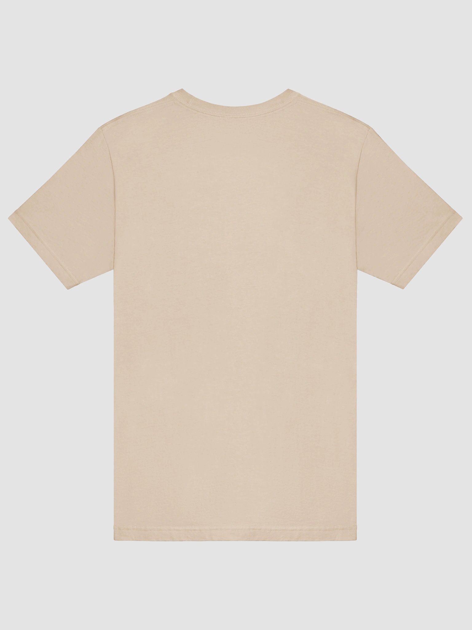 Artistic Soul Feeds T-Shirt product image (6)