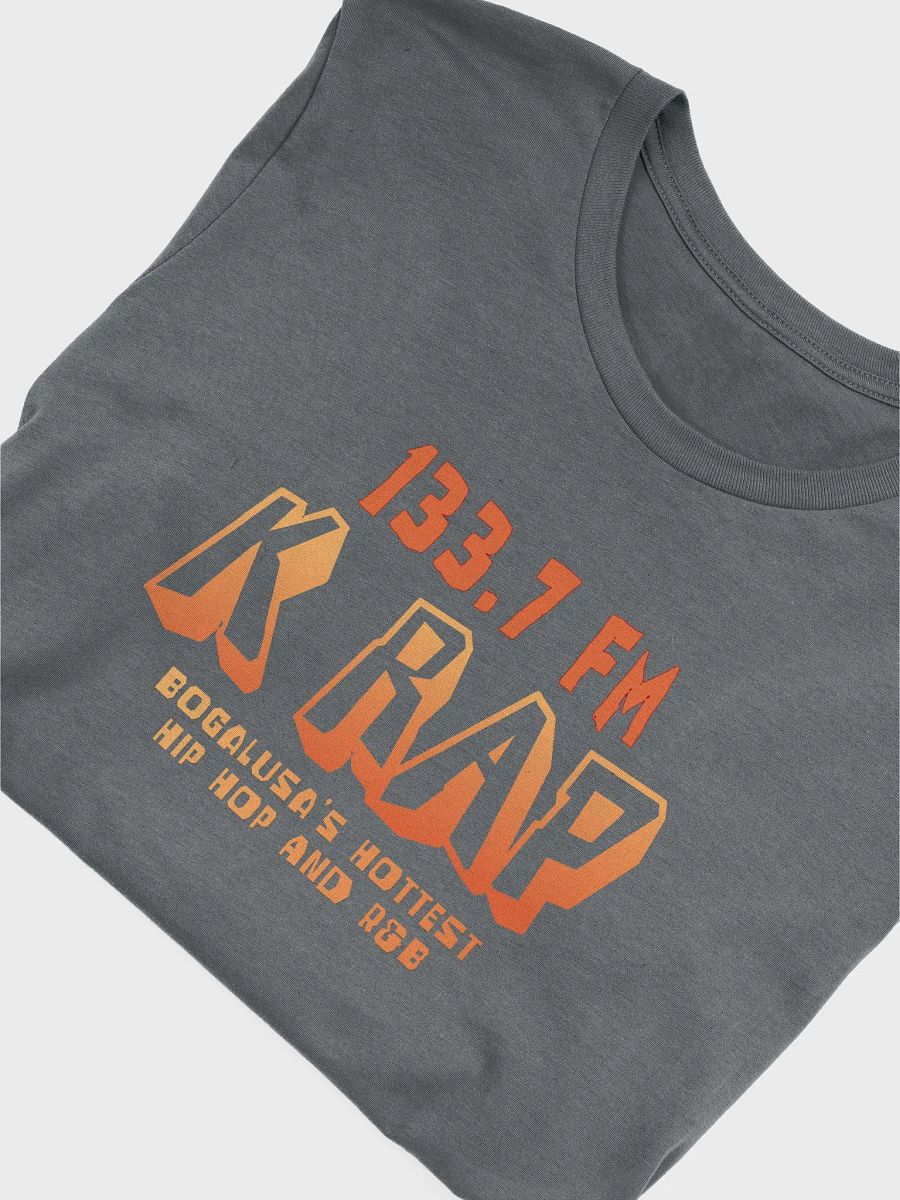 k-rap product image (1)