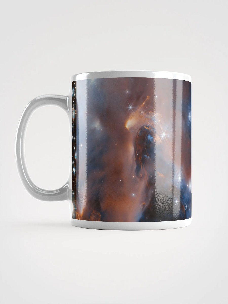 JWST ASTRO MUG product image (16)