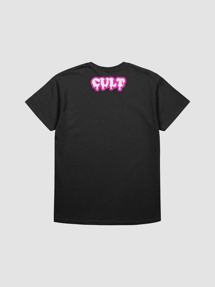 GRIME MILHOUSE product image (2)