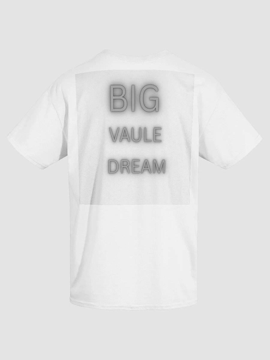 BVD SHIRTS product image (8)