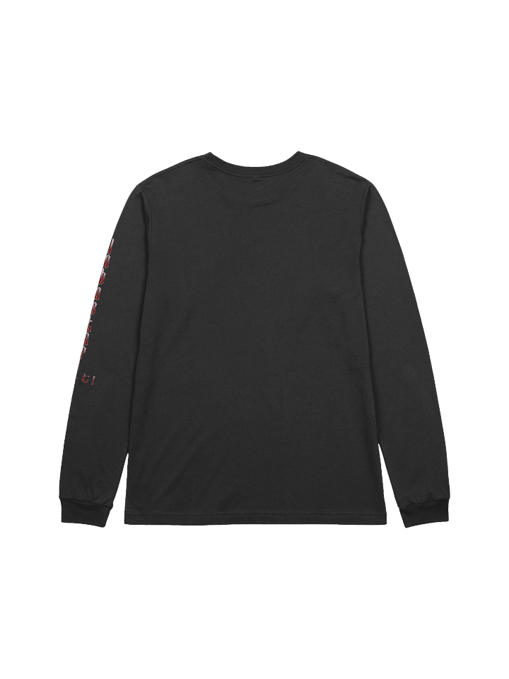 long sleeve lobo product image (15)