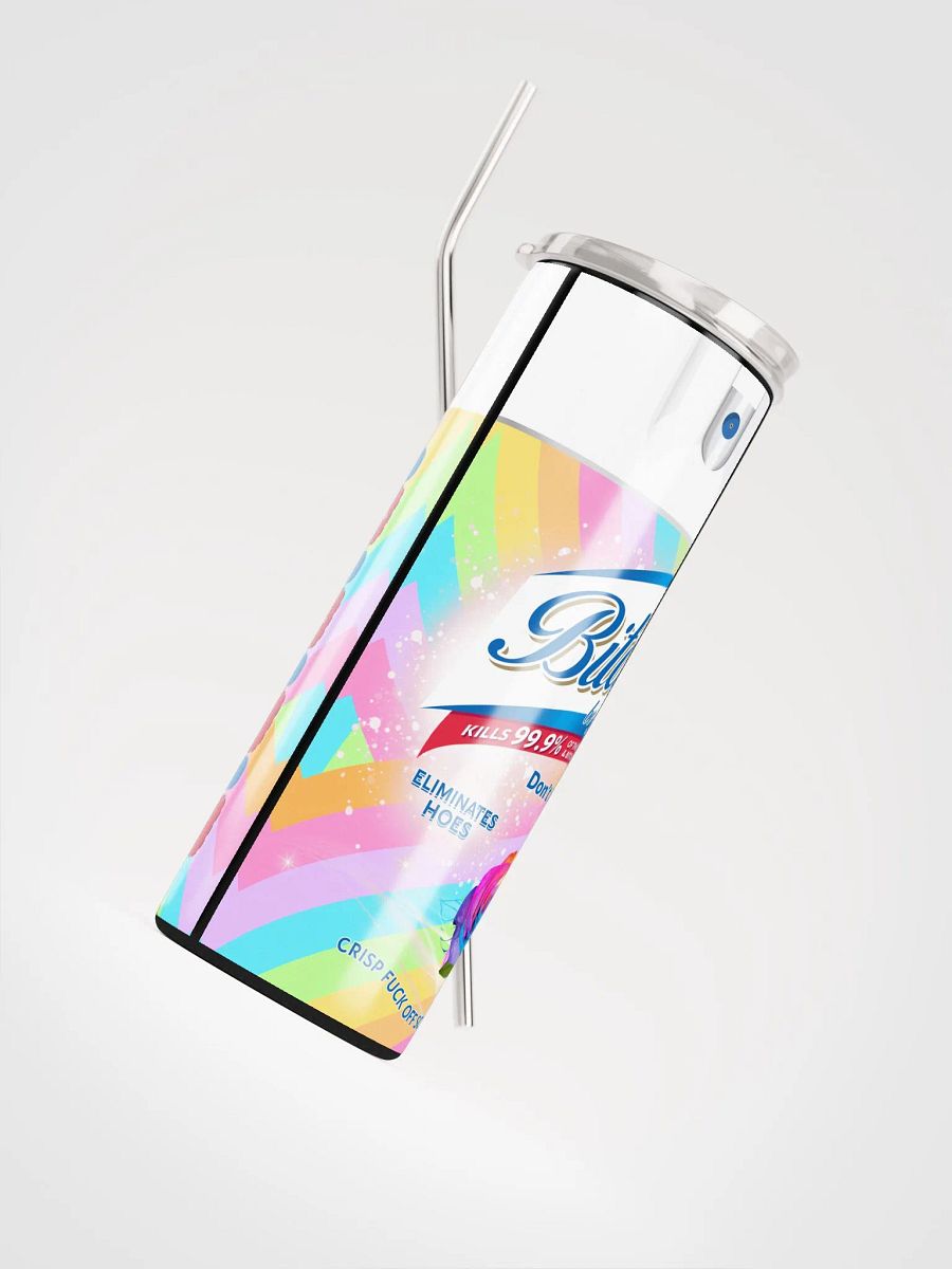 B be gone product image (4)