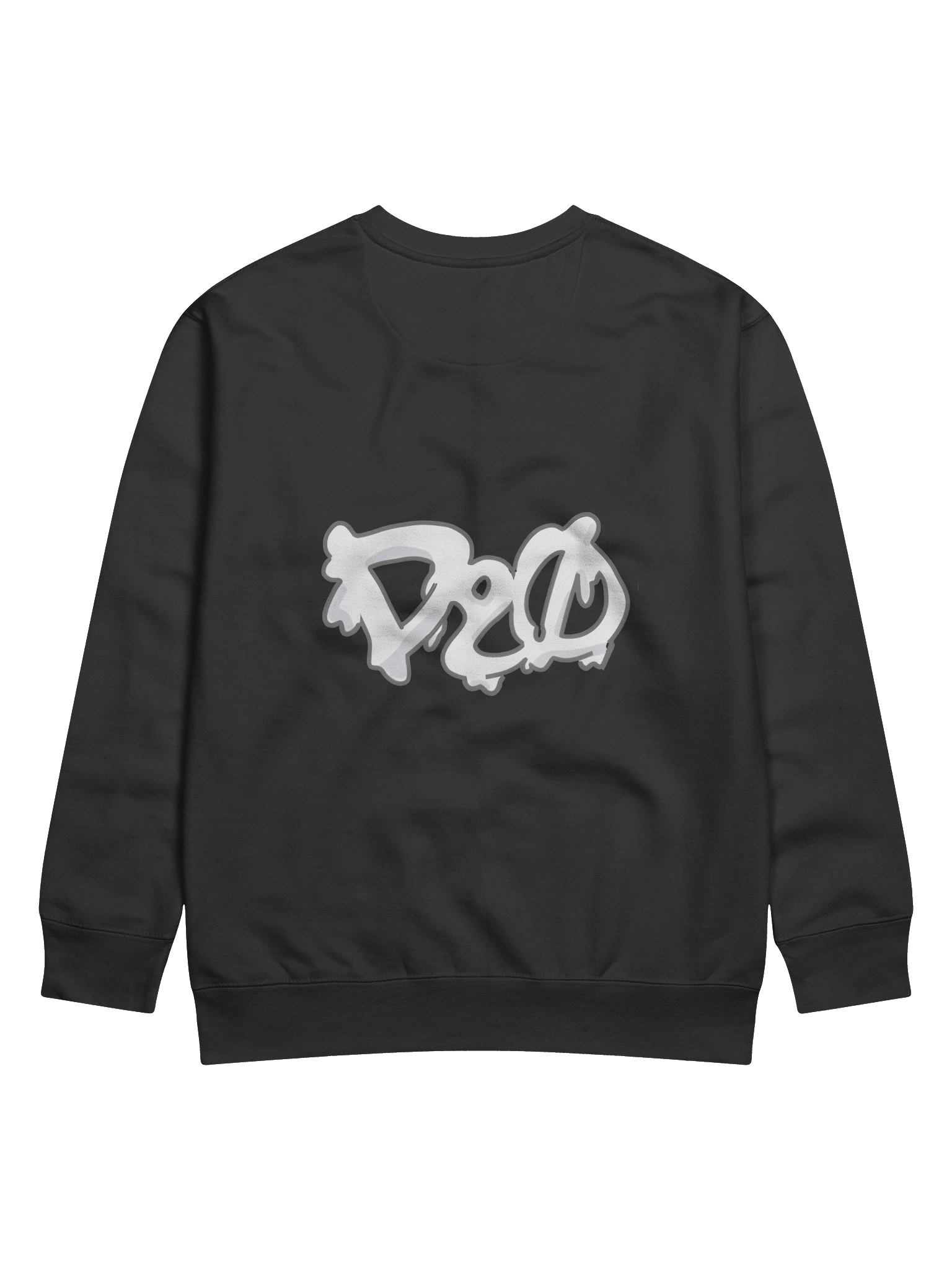 BIG STRETCH! Pullover Hoodie product image (4)