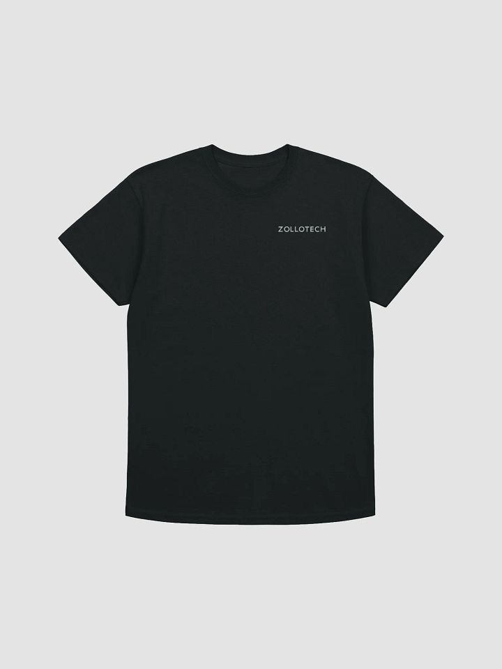 Full Representation product image (1)