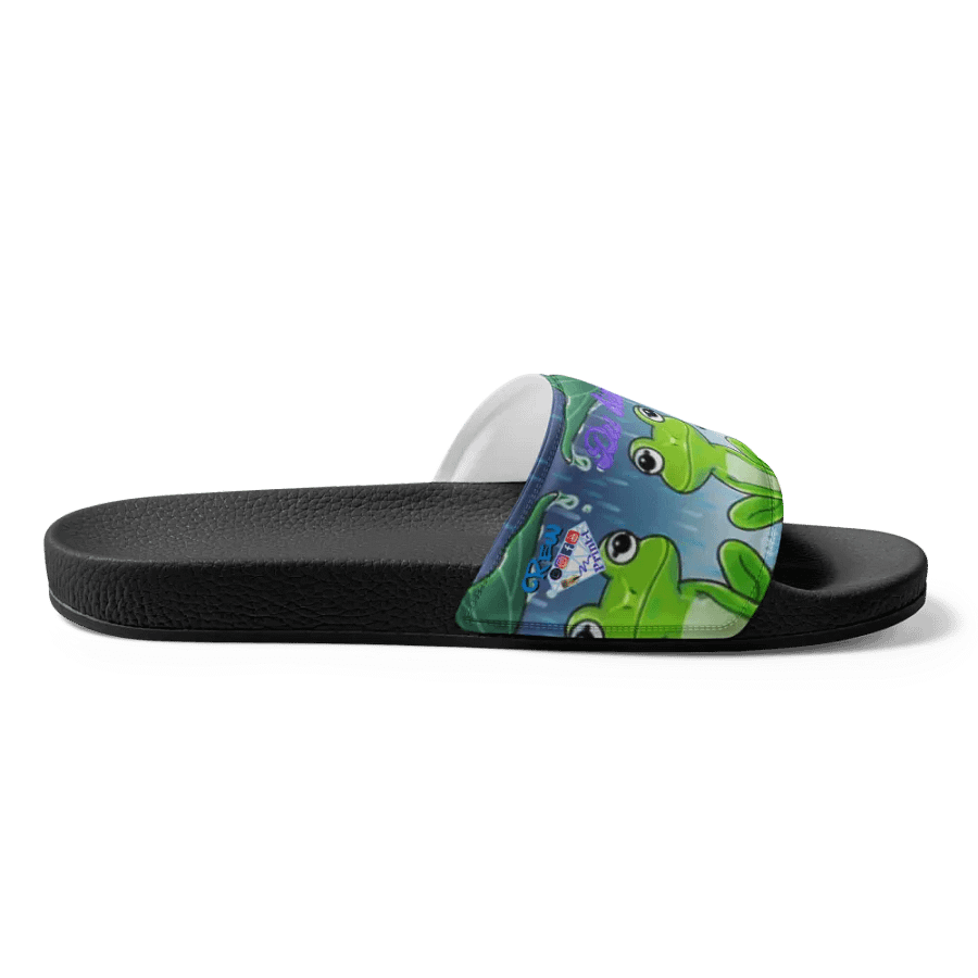 Herren-Slides, du bist nicht alleine product image (7)