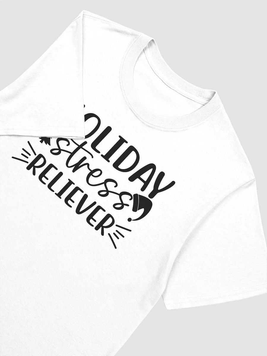 Holiday Stress Reliever product image (3)