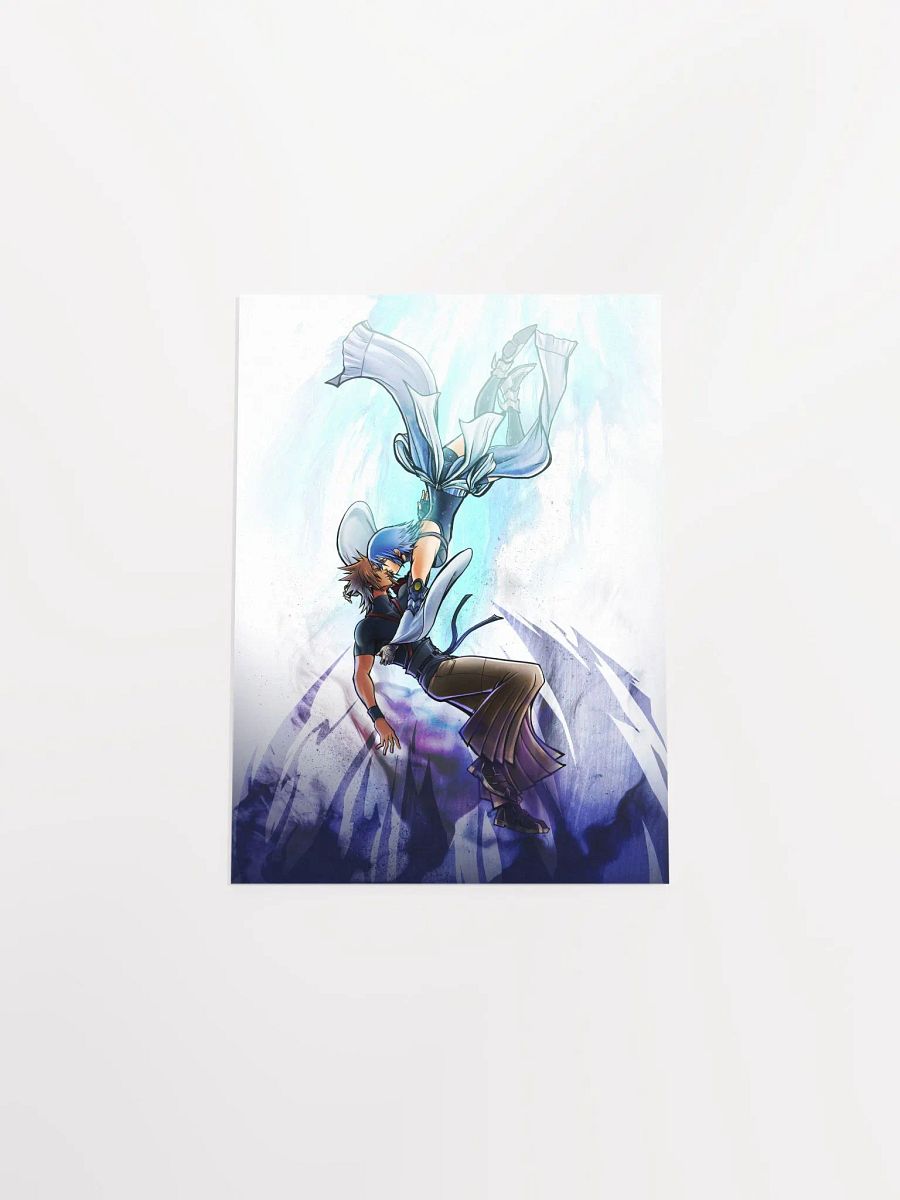 Terra and Aqua product image (29)