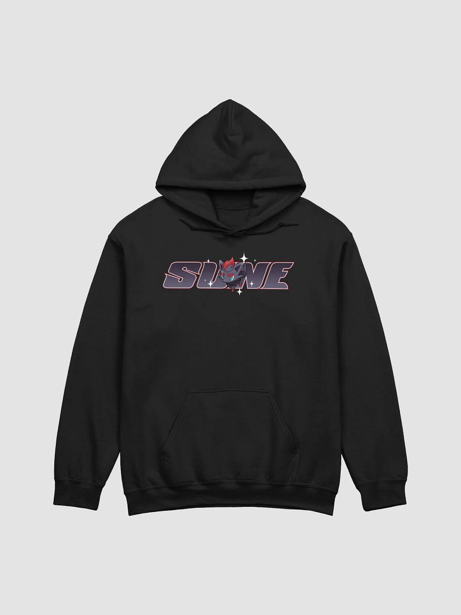 Suné Zorua V1 product image (1)