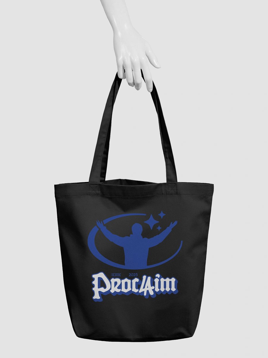 Tote Bag 1 product image (3)