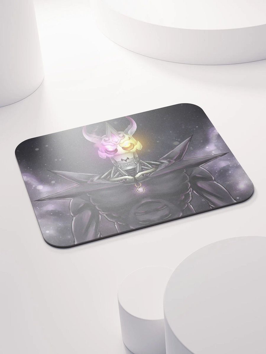 بادة بلاك بون بون كلاسيك product image (4)