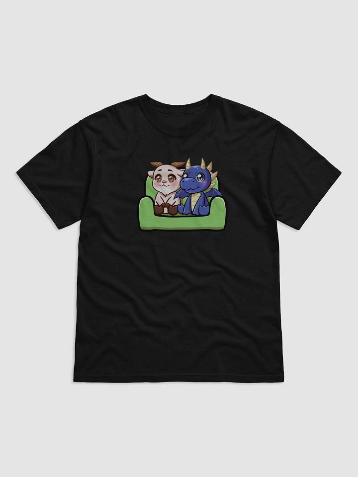 BESTIES SHIRT product image (1)