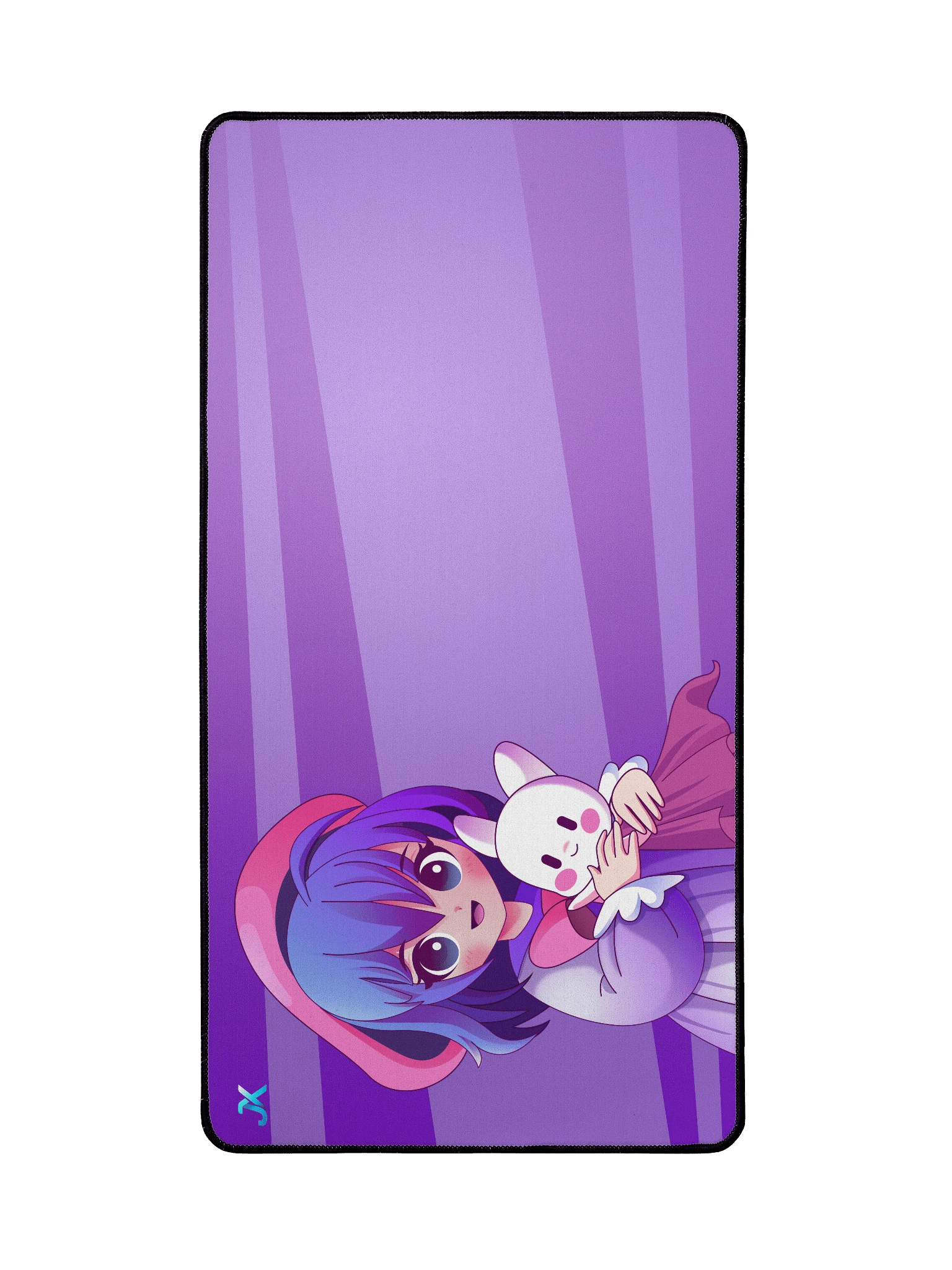 LunaDream - Mouse Pad Extra Large - 33” x 15” (Edición Limitada) product image (4)