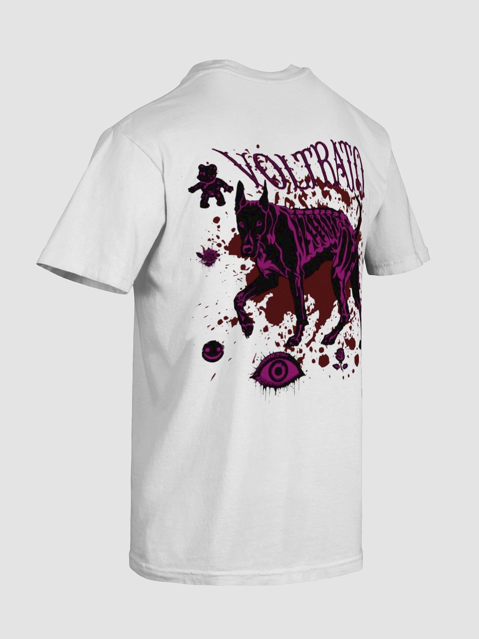 Cerbère product image (40)