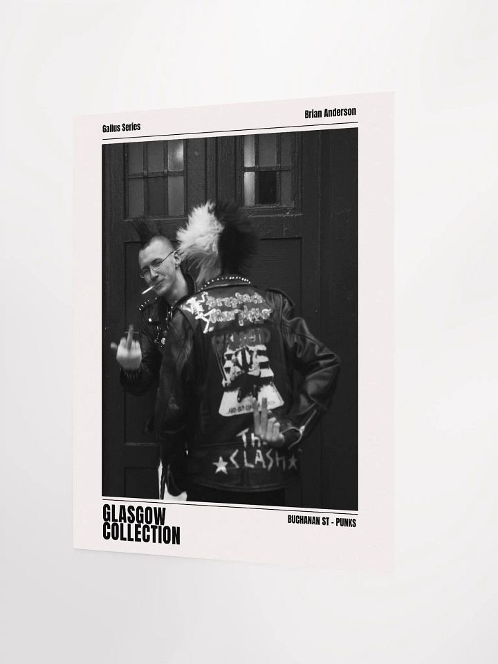 Poster product image (2)