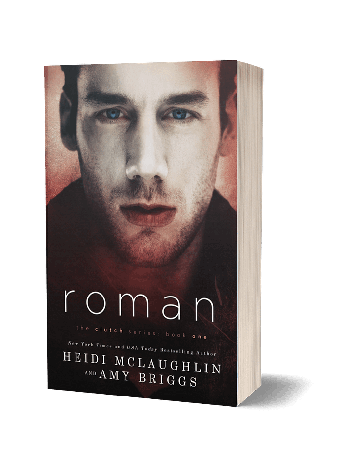 Roman product image (1)