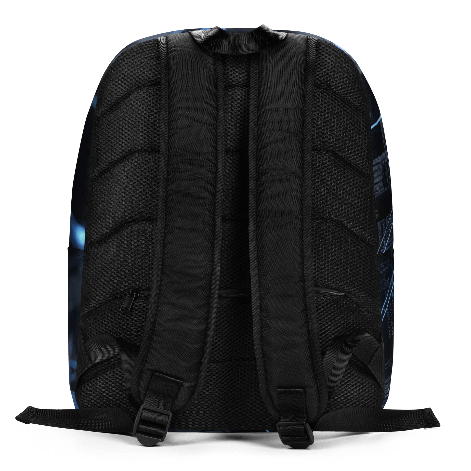 BitBytes Backpack product image (5)