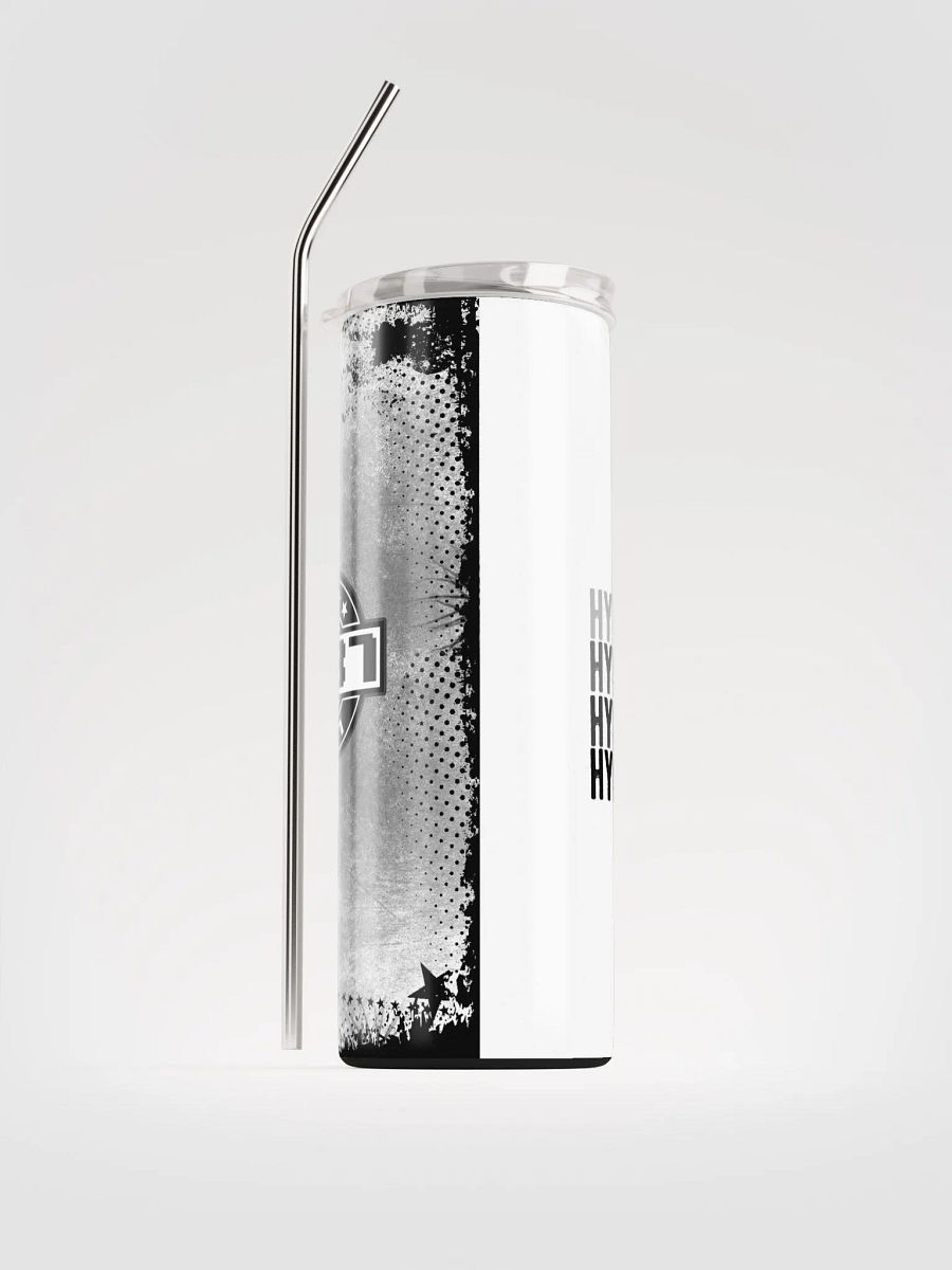 Hydrate! product image (4)