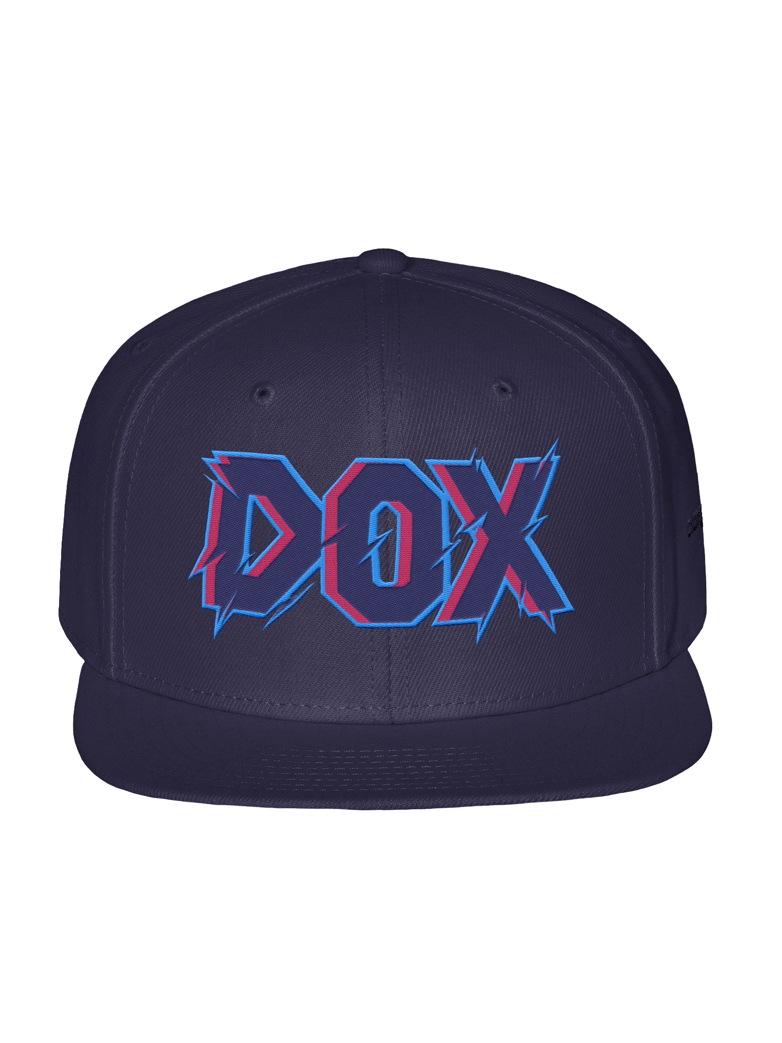 DOX Voltage Cap product image (1)