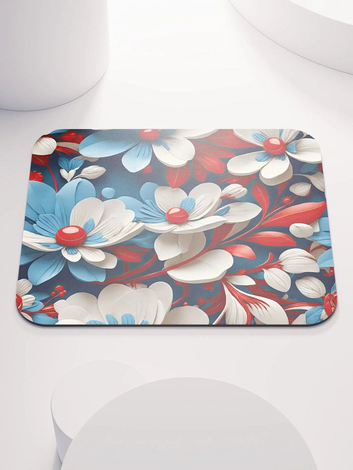 kellytarotusa product image (1)