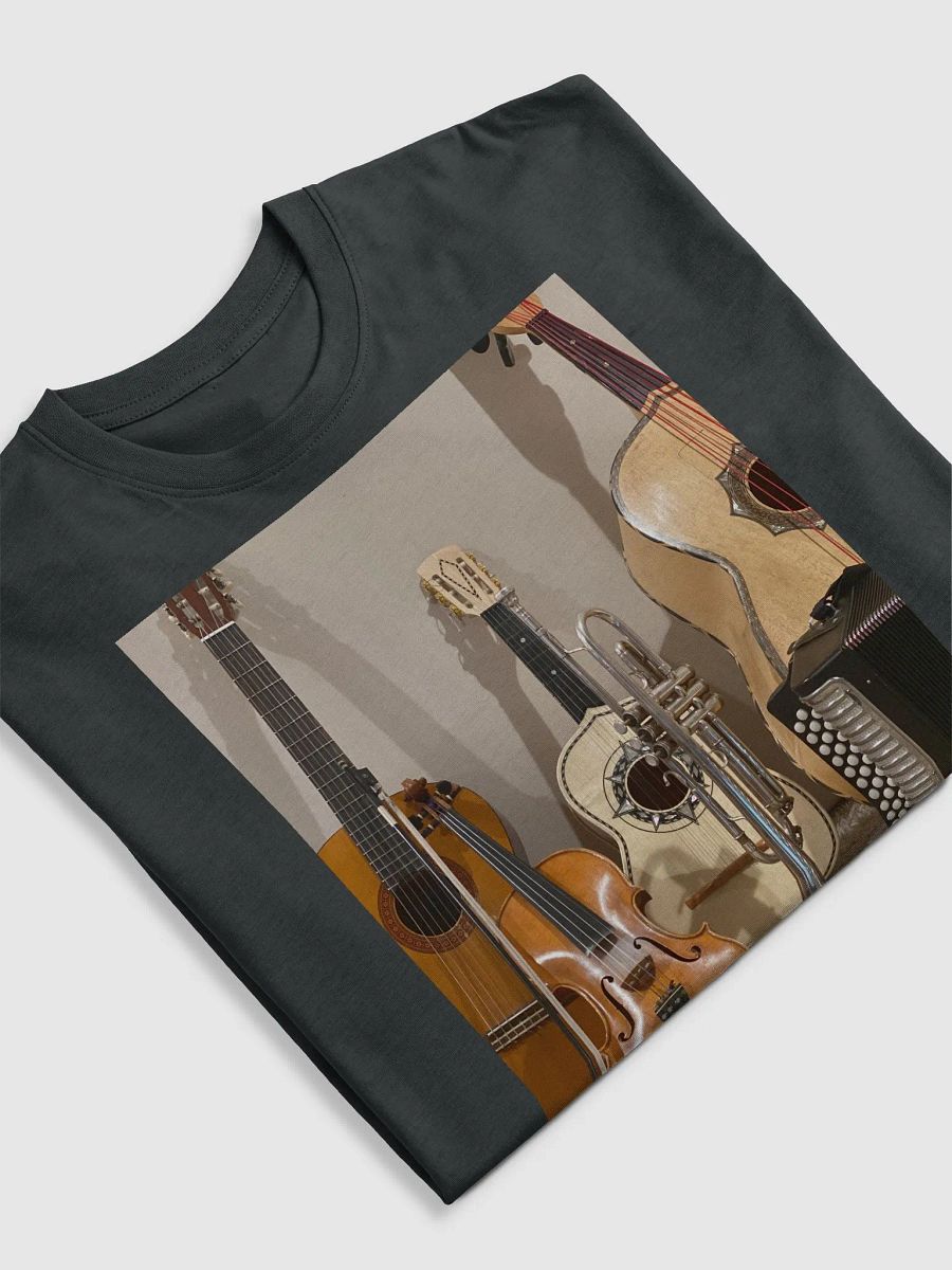 Shirt / Camisa product image (5)