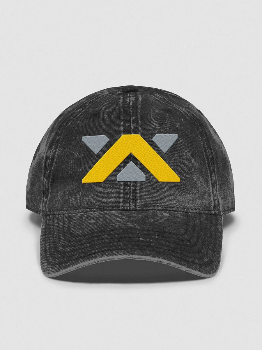 A.Y. - 