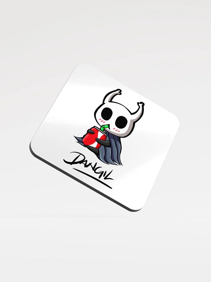Sipping (Coaster) product image (1)