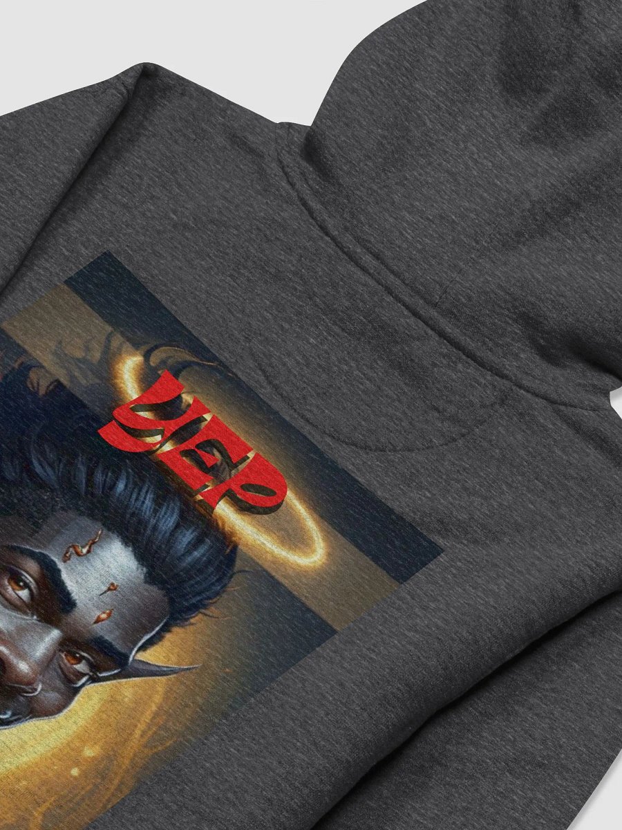 I'm innocent n holy product image (4)