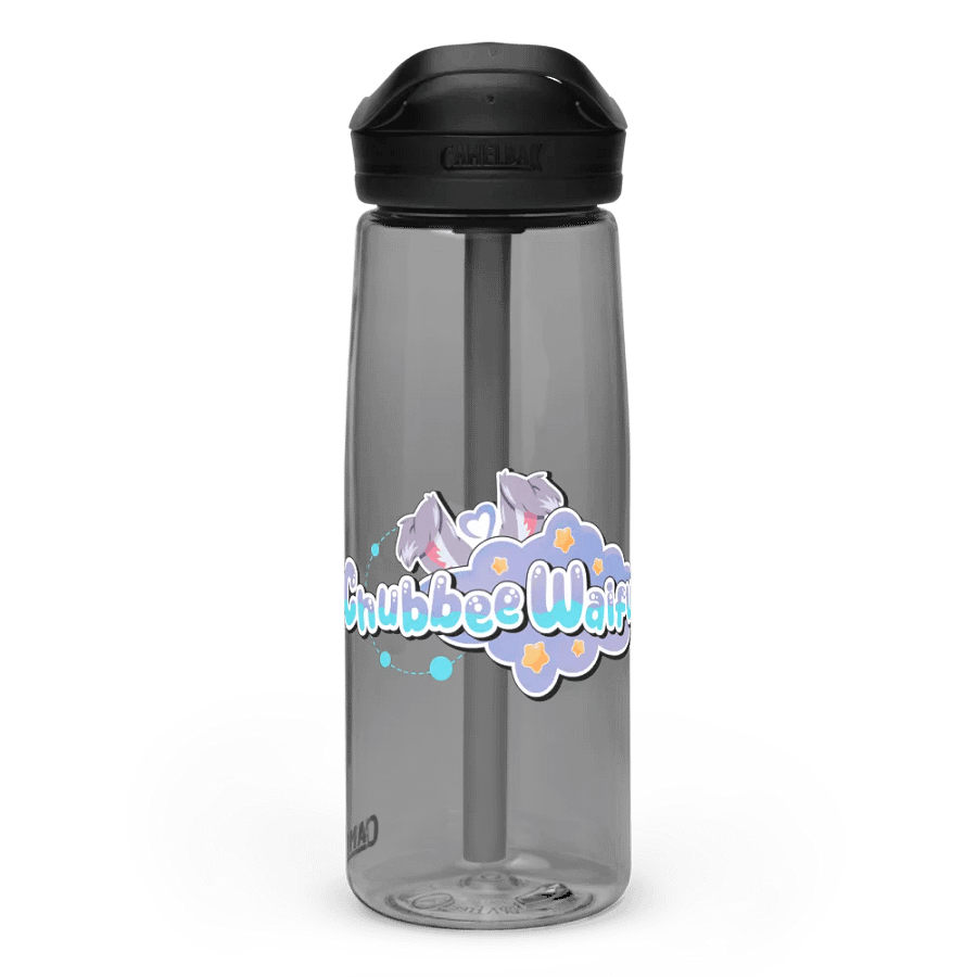 Camelbak Bottle product image (3)
