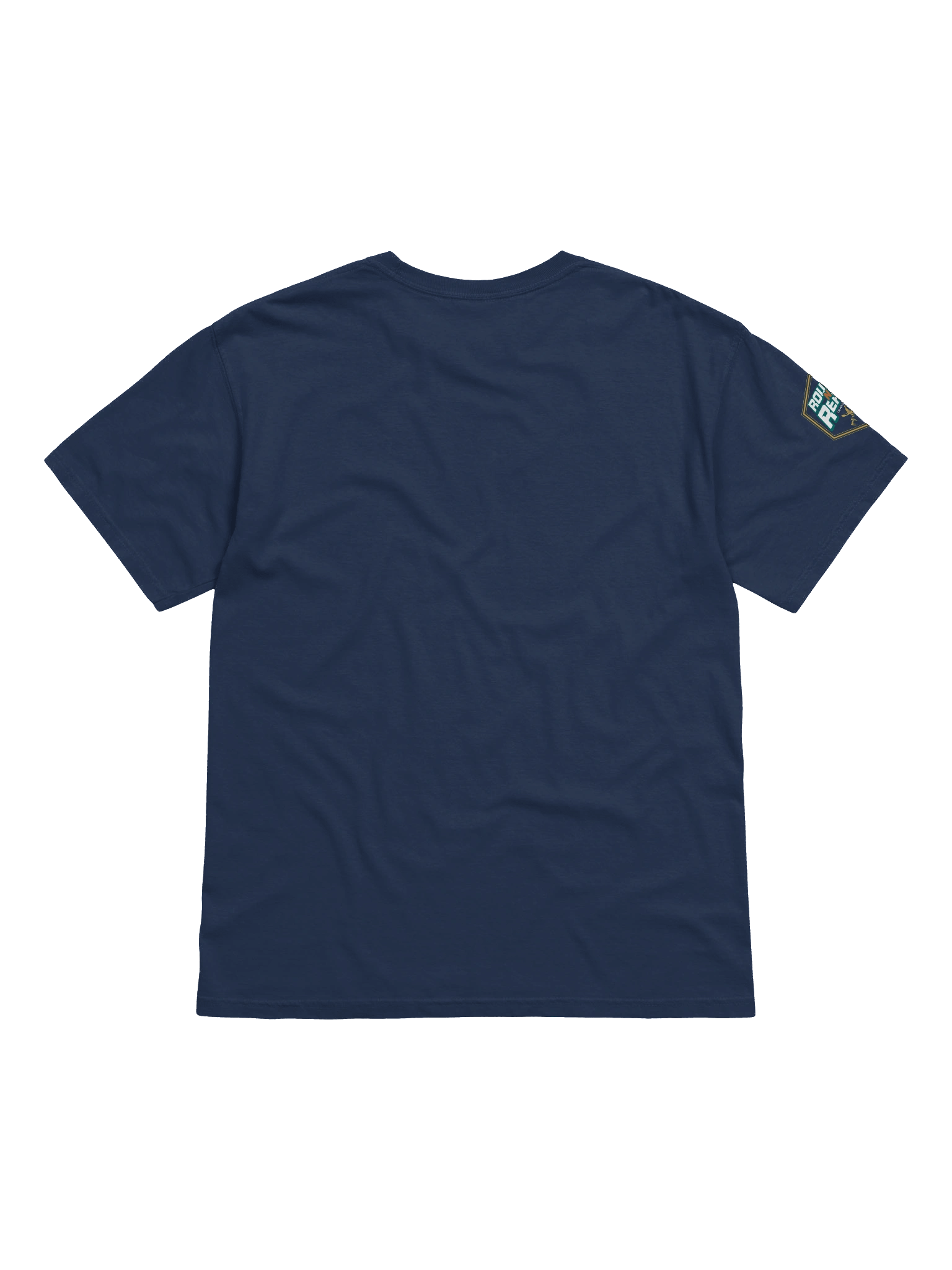 Deadset Legend product image (21)