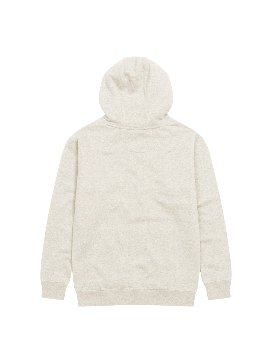 Story of the Hoodie 2 product image (2)