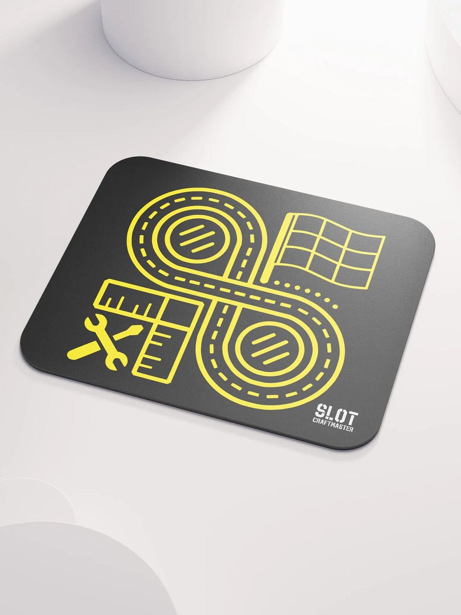 MouseMaster product image (3)
