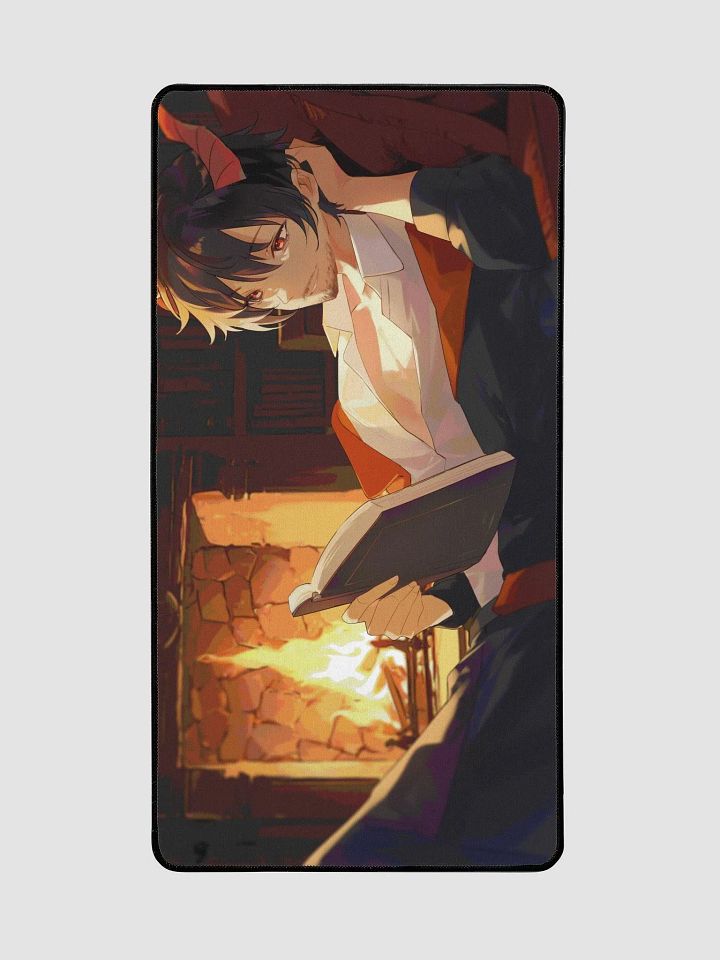 Akushi Desk Mat product image (2)