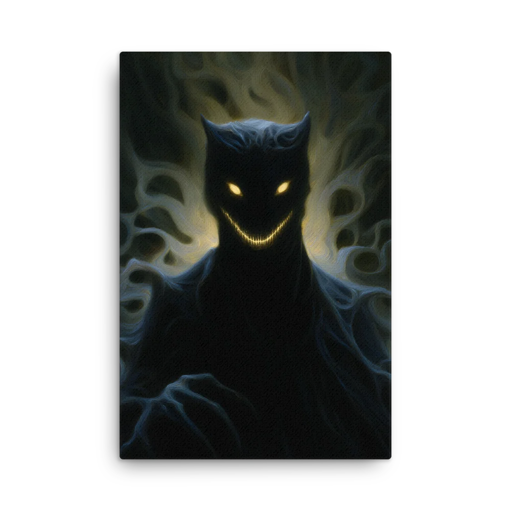 Night Maw product image (1)