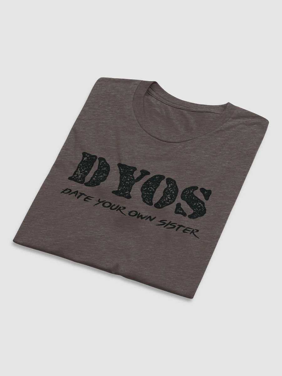 D.Y.O.S. product image (5)