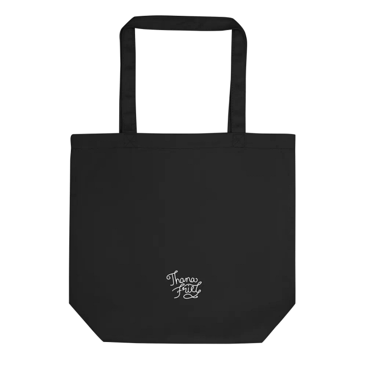 Bag Full Of Joy Tote Bag product image (2)