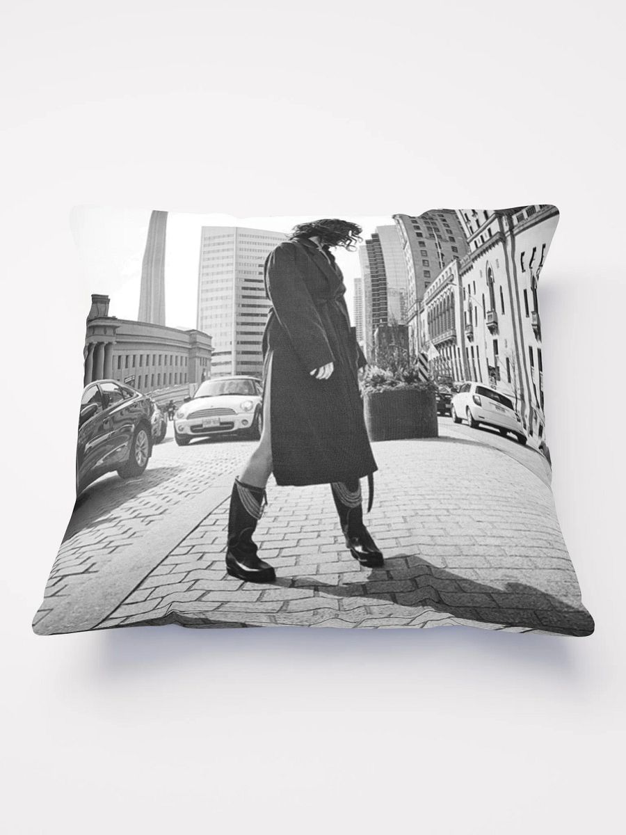 GET TO YOU ALBUM COVER PILLOW product image (2)