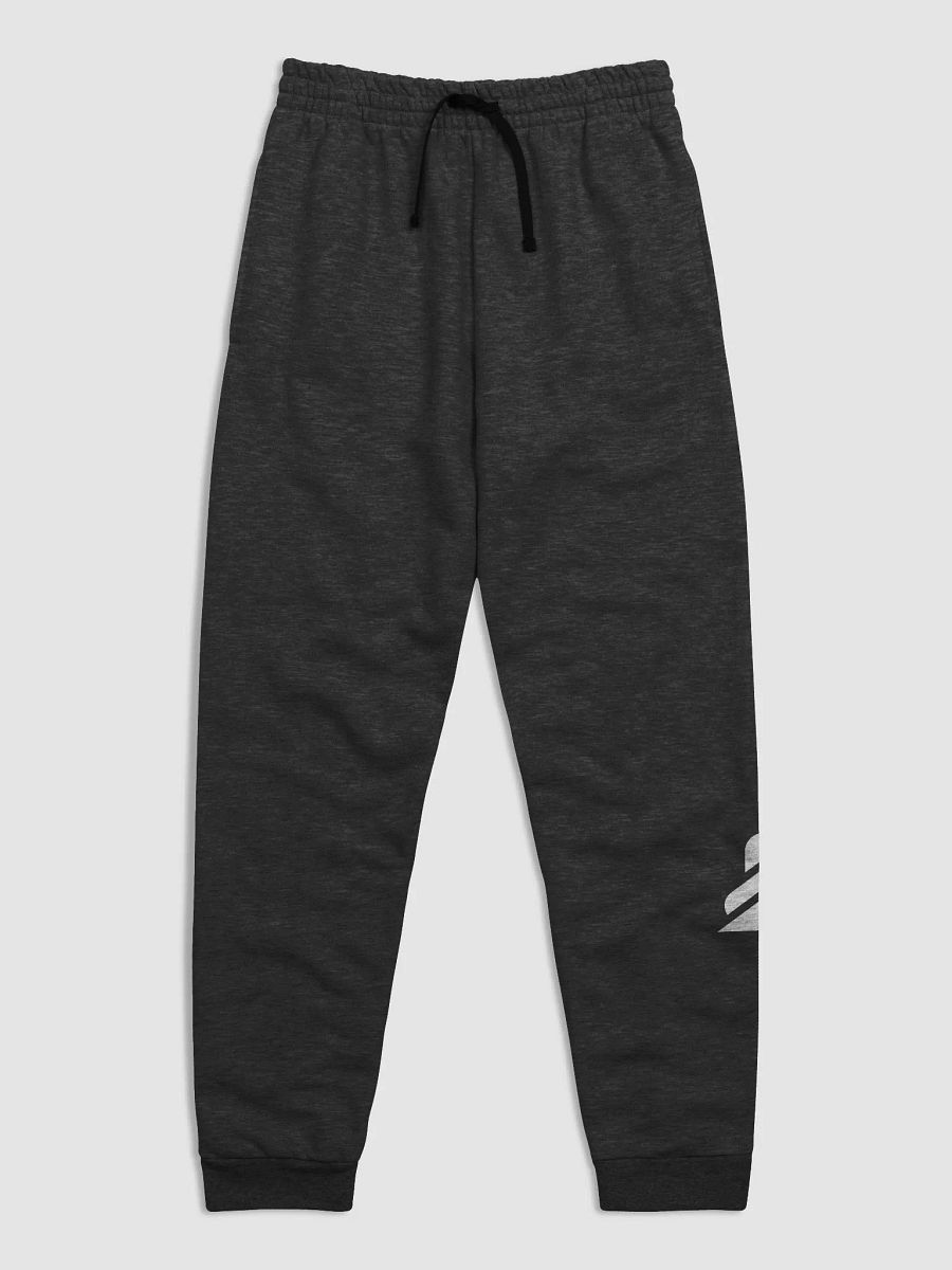 Skux Joggers product image (6)